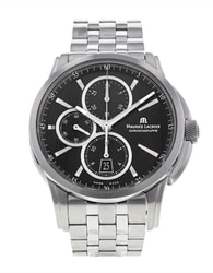 Maurice Lacroix Pontos Gents PT6188-SS002-330